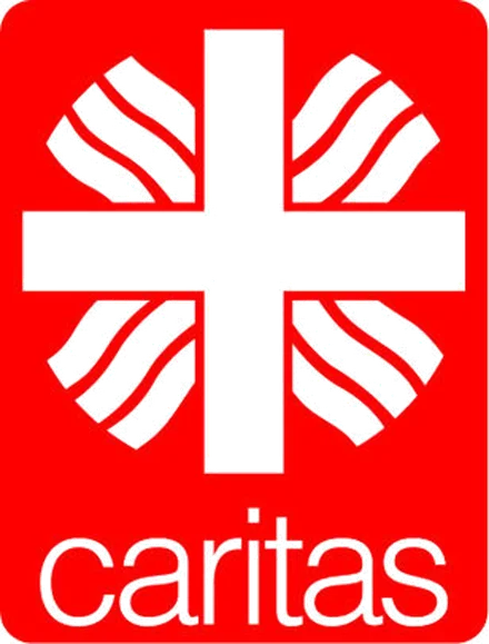 Caritas