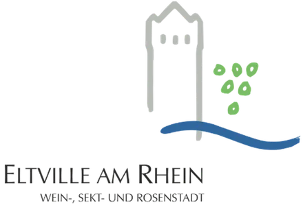 Stadt Eltville am Rhein