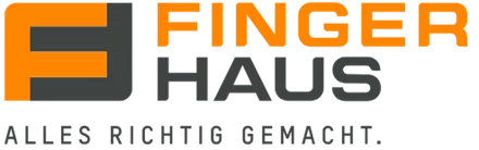 FingerHaus