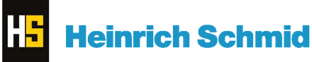 Heinrich Schmid Systemhaus GmbH