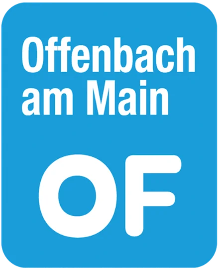 Stadt Offenbach am Main