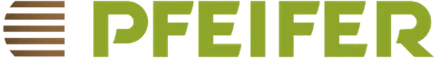 Pfeifer
