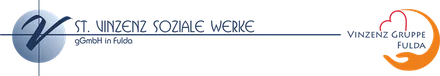 St. Vinzenz Soziale Werke GmbH Fulda