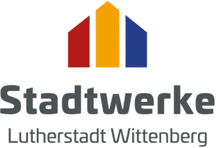 Stadtwerke Lutherstadt Wittenberg